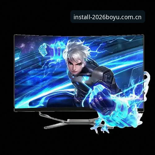 博鱼综合体育app安装 博鱼综合体育app安装操作指南:2026新版v2.1.0适配与数据表现分析